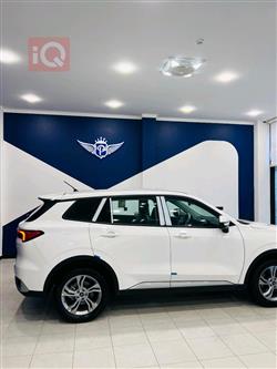 فۆرد ترێتۆری